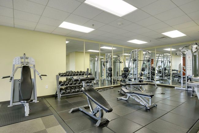 Fitness Center | Image 27
