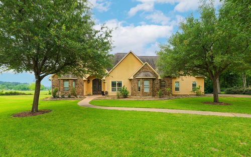 10863 Bourbon St, Willis, TX, 77318-6506 | Card Image