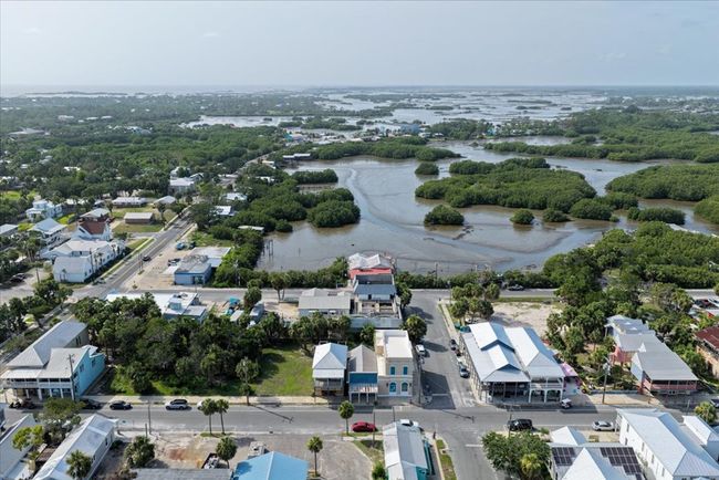7050 C St, Home with 0 bedrooms, 0 bathrooms and null parking in CEDAR KEY FL | Image 10