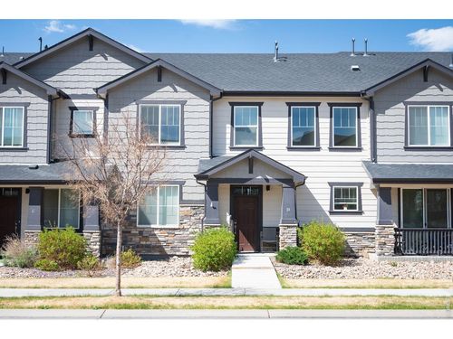 d-16563 E 119th Way, Commerce City, CO, 80022-6293 | Card Image