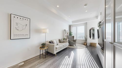 th-284-140 Honeycrisp Cres, Vaughan, ON, L4K0N7 | Card Image
