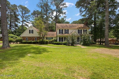 5123 Forest Hill Rd, Byram, MS, 39272-6056 | Card Image