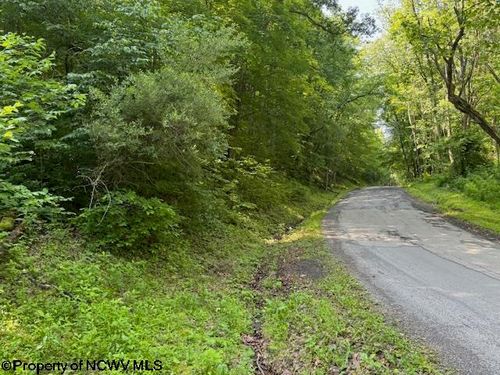 TBD Irontown Rd, Independence, WV, 26374 | Card Image