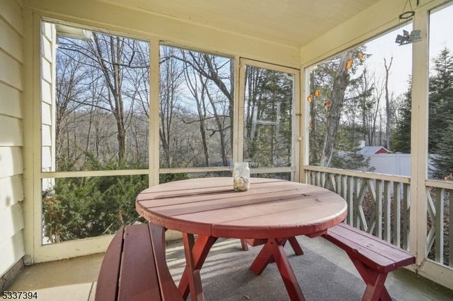 17 E Main St, House other with 4 bedrooms, 2 bathrooms and null parking in Mendham Twp NJ | Image 14