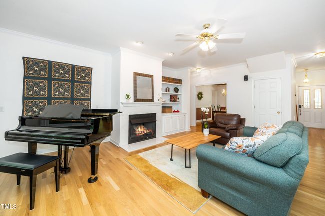 Great room | Image 16