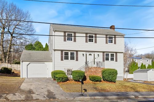 29 Susan Dr, Saugus, MA, 01906-1262 | Card Image