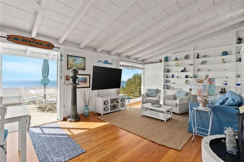 31191 Monterey St, Laguna Beach, CA, 92651-6961 | Card Image