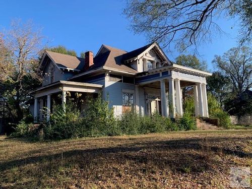 1520 Beech St, Texarkana, AR, 71854-4206 | Card Image