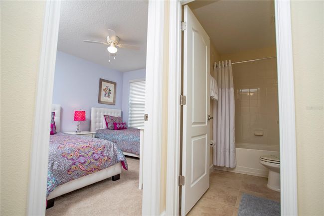 2928 Buccaneer Palm Rd, House other with 6 bedrooms, 5 bathrooms and null parking in KISSIMMEE FL | Image 36