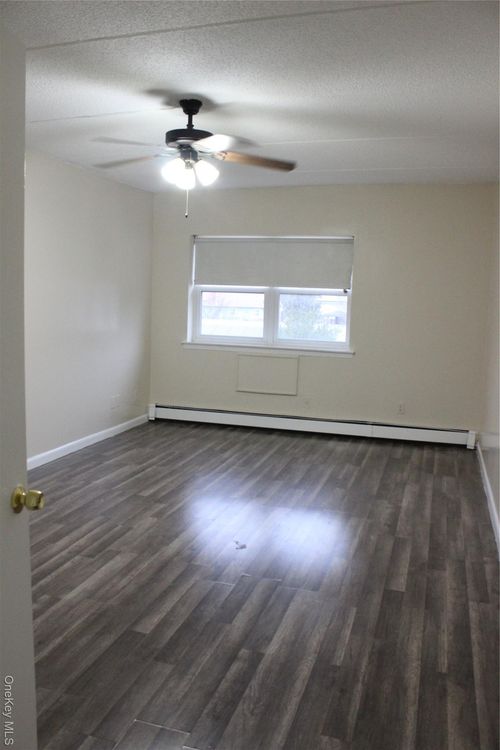 1468 Minford Place, New York, NY, 10460 | Card Image
