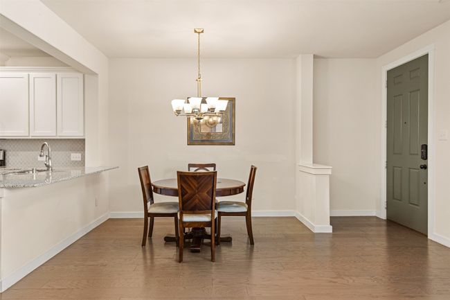5829 Boulder Way, Townhouse with 2 bedrooms, 3 bathrooms and null parking in Mckinney TX | Image 6