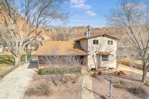 188 W Main St, Rockville, UT, 84763-7740 | Card Image