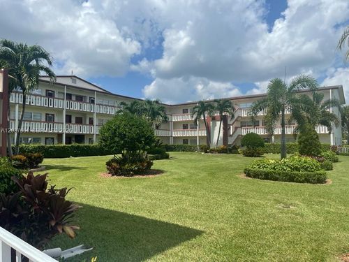 366-366 Brighton I, Boca Raton, FL, 33434-4809 | Card Image