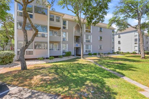 11-243-351 Lake Arrowhead Rd, Myrtle Beach, SC, 29572-5164 | Card Image