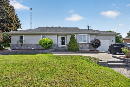 3531 Charleville Rd, Prescott, ON, K0E1T0 | Card Image