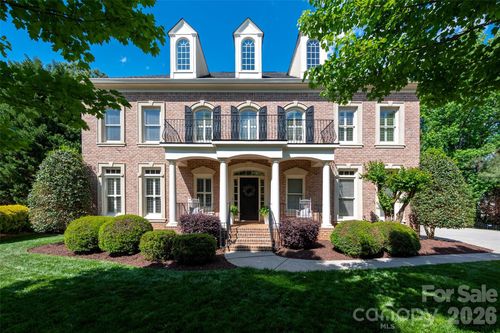 29023 Villa View Ct, Fort Mill, SC, 29707-6347 | Card Image