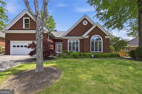 2575 Harman Park Ct, Duluth, GA, 30097-4957 | Card Image