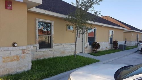 6-3800 Howard Drive, Mcallen, TX, 78503 | Card Image