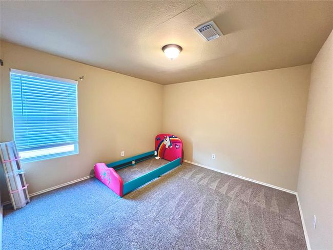 19823 Creston Cove Ct, House other with 3 bedrooms, 3 bathrooms and null parking in Cypress TX | Image 19