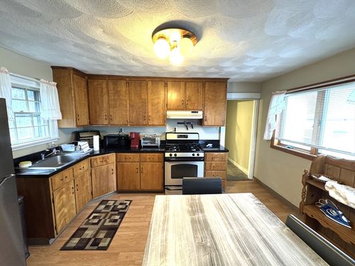 2-30 Thorpe Street, Somerville, MA, 02143 | Card Image