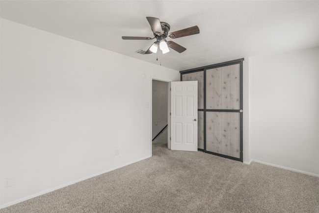 Bedroom | Image 18
