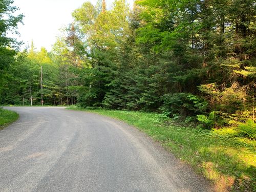 Lot 22 Deer Trap Rd, Presque Isle, WI, 54557 | Card Image