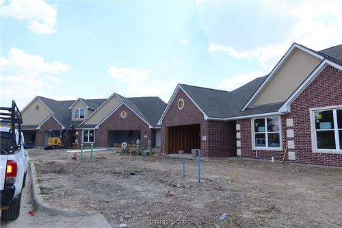 2006 Reagan Ct, Bryan, TX, 77802-1460 | Card Image