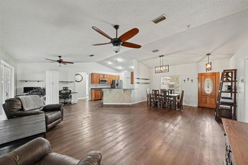 8802 Ashman Rd, Riverview, FL, 33578-4903 | Card Image