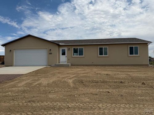 487 E Scandia Dr, Pueblo West, CO, 81007-1304 | Card Image