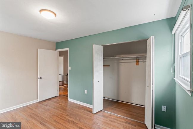 9355 Birchwood Ct, House other with 4 bedrooms, 3 bathrooms and null parking in MANASSAS VA | Image 35