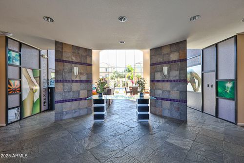 1003-18416 N Cave Creek Rd, Phoenix, AZ, 85032-1035 | Card Image
