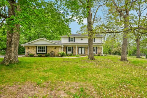 14745 Timberidge Trl, Brookfield, WI, 53005-6418 | Card Image