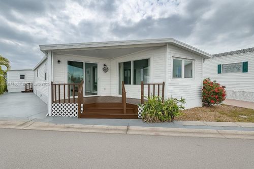 1-204 Flamingo Dr, Briny Breezes, FL, 33435-7406 | Card Image