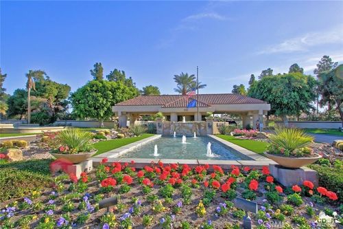 75 Kavenish Dr, Rancho Mirage, CA, 92270 | Card Image
