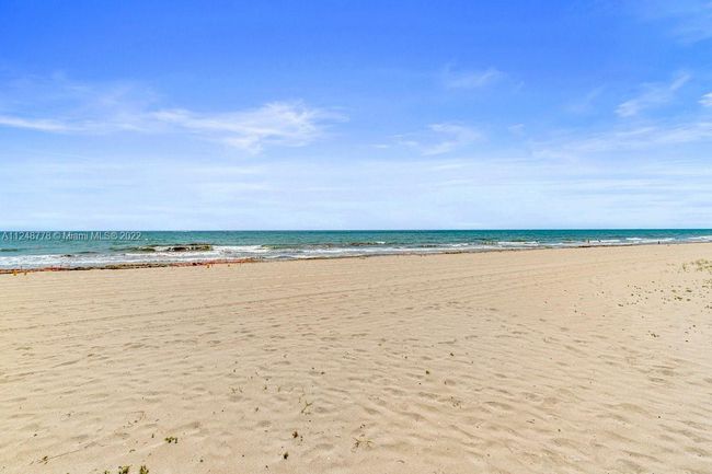 APT-106 - 1850 S Ocean Blvd, Home with 2 bedrooms, 2 bathrooms and null parking in Pompano Beach FL | Image 21