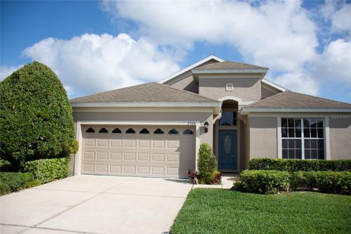 2504 Ladoga Dr, LAKELAND, FL, 33805-9547 | Card Image