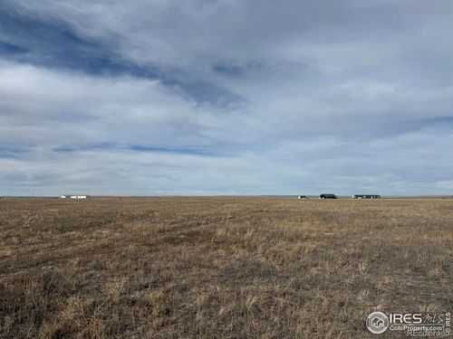 2 Vacant Land County Road 100, Nunn, CO, 80648 | Card Image