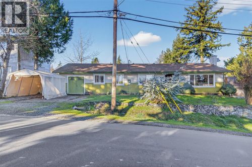 6796 Beaton Rd, Sooke, BC, V9Z0M2 | Card Image