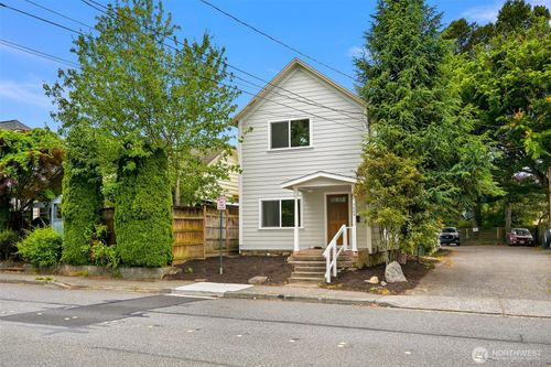 1609 F St, Bellingham, WA, 98225-3011 | Card Image