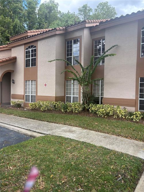 h-203-4611 S Gate Pl Place S, Orlando, FL, 32811 | Card Image