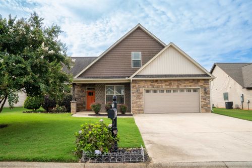 710 Lamberts Way, Boiling Springs, SC, 29316-7307 | Card Image