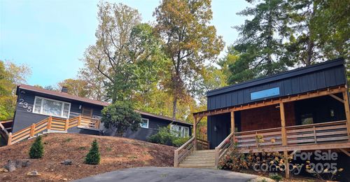 235 Royal Pines Dr, Arden, NC, 28704-2830 | Card Image