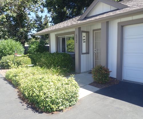 6022 Berkeley Rd, Goleta, CA, 93117-1770 | Card Image