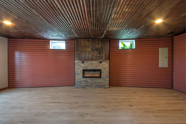 2200 405 Th Ave Nw, House other with 4 bedrooms, 2 bathrooms and null parking in Braham MN | Image 26