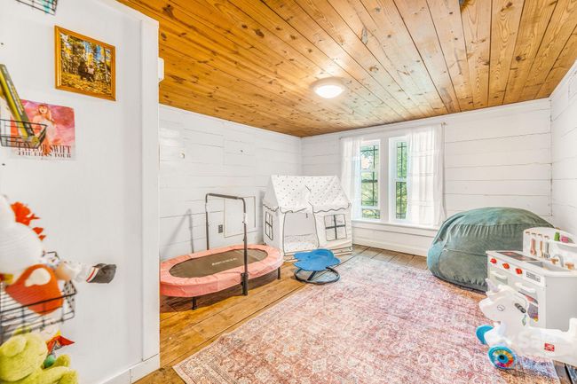 71 Persimmon Ln, House other with 2 bedrooms, 2 bathrooms and null parking in Canton NC | Image 15