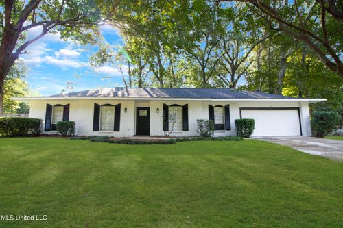 1021 Tanglewood Cv, Clinton, MS, 39056 | Card Image