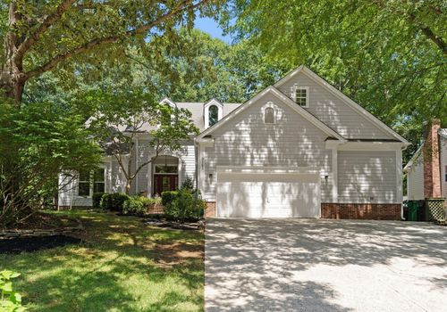 9141 Covey Hollow Ct, Charlotte, NC, 28210-7997 | Card Image