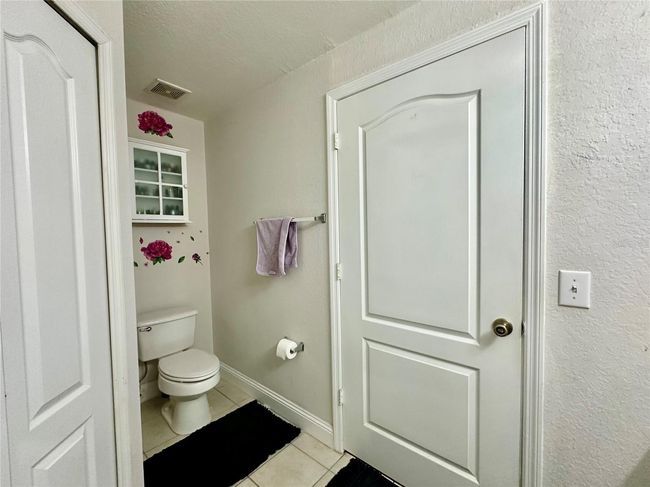 APT-1923 - 4122 Central Sarasota Pkwy, Condo with 2 bedrooms, 2 bathrooms and null parking in SARASOTA FL | Image 32