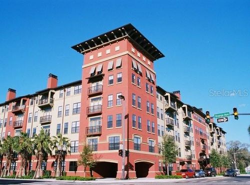 211-911 N Orange Avenue, Orlando, FL, 32801 | Card Image