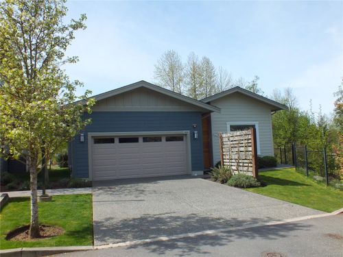 5648 Linley Valley Dr, Nanaimo, BC, V9T0K1 | Card Image